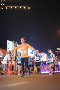 BIB: 
                            <button type="button" onclick="openModal(24502839)" class="btn btn-primary btn-sm float-right btn-popup" data-toggle="modal" data-target=".modal-high-quality">
                        <i class="fas fa-shopping-cart"></i> Add to Cart
                    </button>
                                            <button type="button" onclick="isThisMe(24502839, true)" class="btn btn-success btn-sm float-right btn-popup btn-isme hidden" data-toggle="tooltip" data-placement="bottom" title="นี่คือรูปของคุณใช่ไหม คลิกที่นี่เพื่อเอาเข้าอัลบั้ม">
                        <i class="fas fa-plus"></i> Add to album
                    </button>
                    <button type="button" onclick="isThisMe(24502839, false)" class="btn btn-warning btn-sm float-right btn-popup btn-isnotme hidden">
                        <i class="fas fa-ban"></i> Remove from album
                    </button>